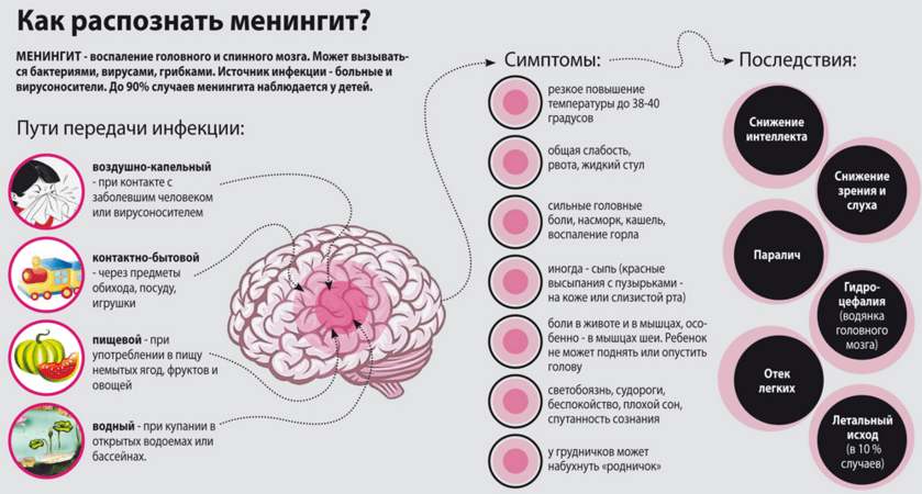meningitis1-min