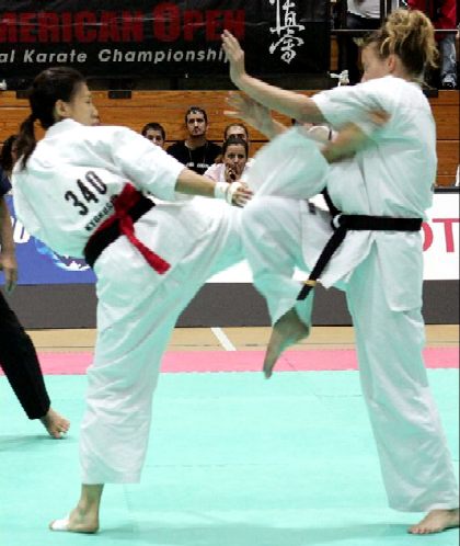 http://www.fscclub.com/vidy/images/vidy-karate.jpg