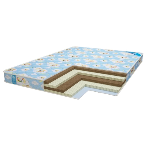 Comfort Line Baby Puff Comfort 