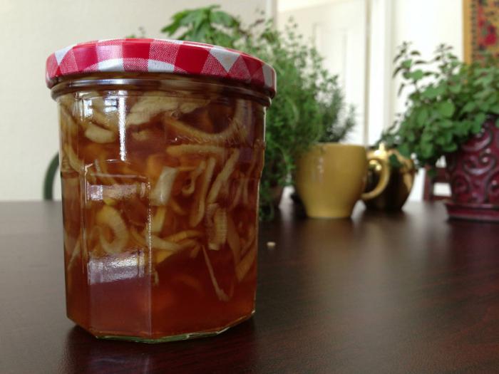 мед с луком от кашля рецепт для детей