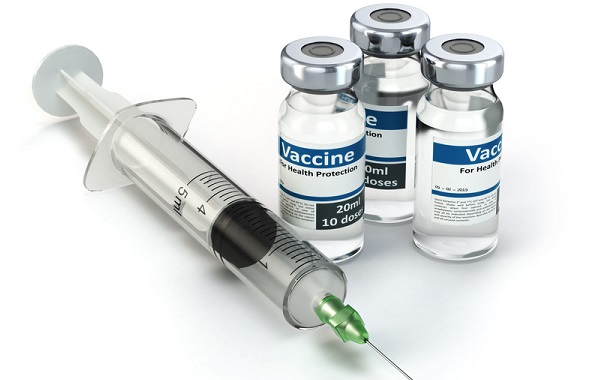 Виды вакцин