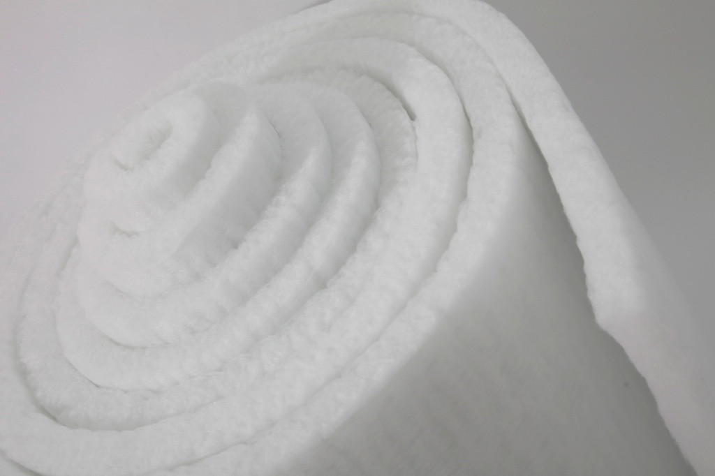 Как сшить одеяло на синтепоне своими руками