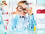 Химические опыты для детей в домашних условиях для обучения
