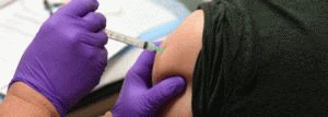 Клеточная вакцина