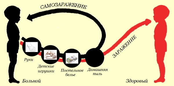 Синяки под глазами у ребенка: причины и лечение. Как избавиться в домашних условиях. Какие анализы сдать