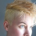 Желтые волосы: проблемы осветления, оттеночные средства, краски для волос, способы закрашивания желтизны и рекомендации парикмахеров