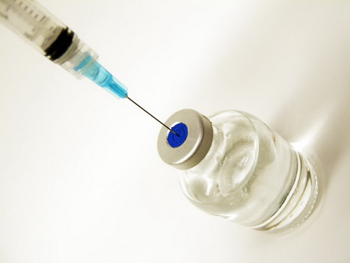 Прививка от дифтерии: противопоказания