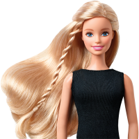Barbie 2015.png