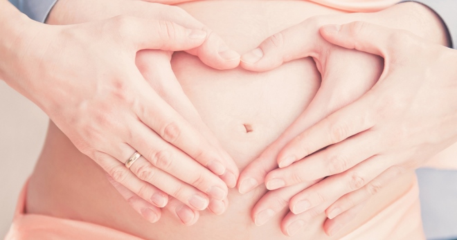 Первый триместр беременности – особенности развития крохи, ощущения мамы и важные рекомендации