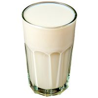 жирность коровьего молока