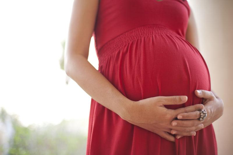 Особенности беременности и родов после 30 лет