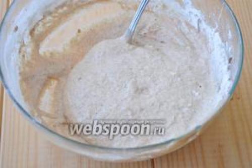 Закваска из солода для хлеба. Как приготовить блюдо пошагово с фото в домашних условиях